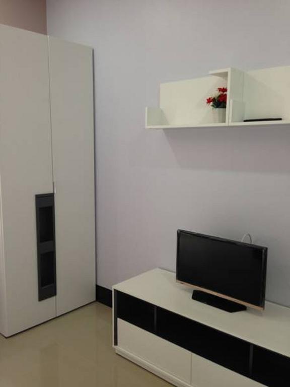 Apartament Nasa Mansion Phuket Pokój zdjęcie