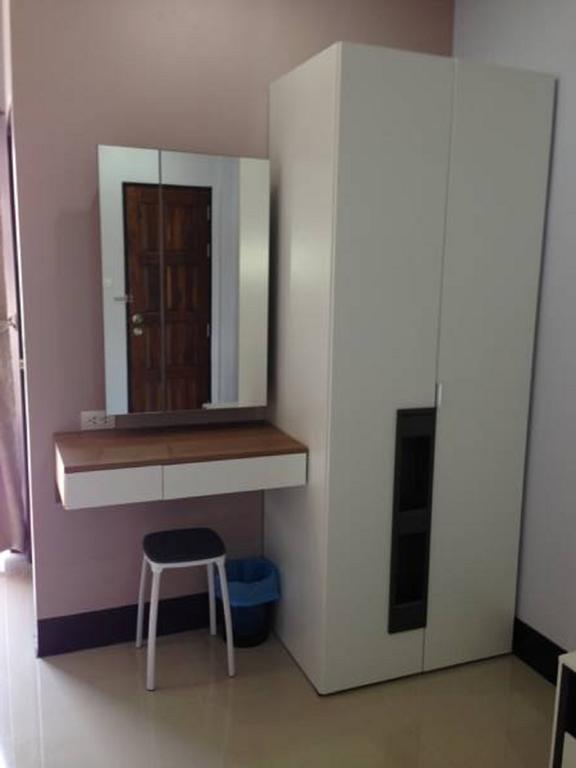 Apartament Nasa Mansion Phuket Pokój zdjęcie
