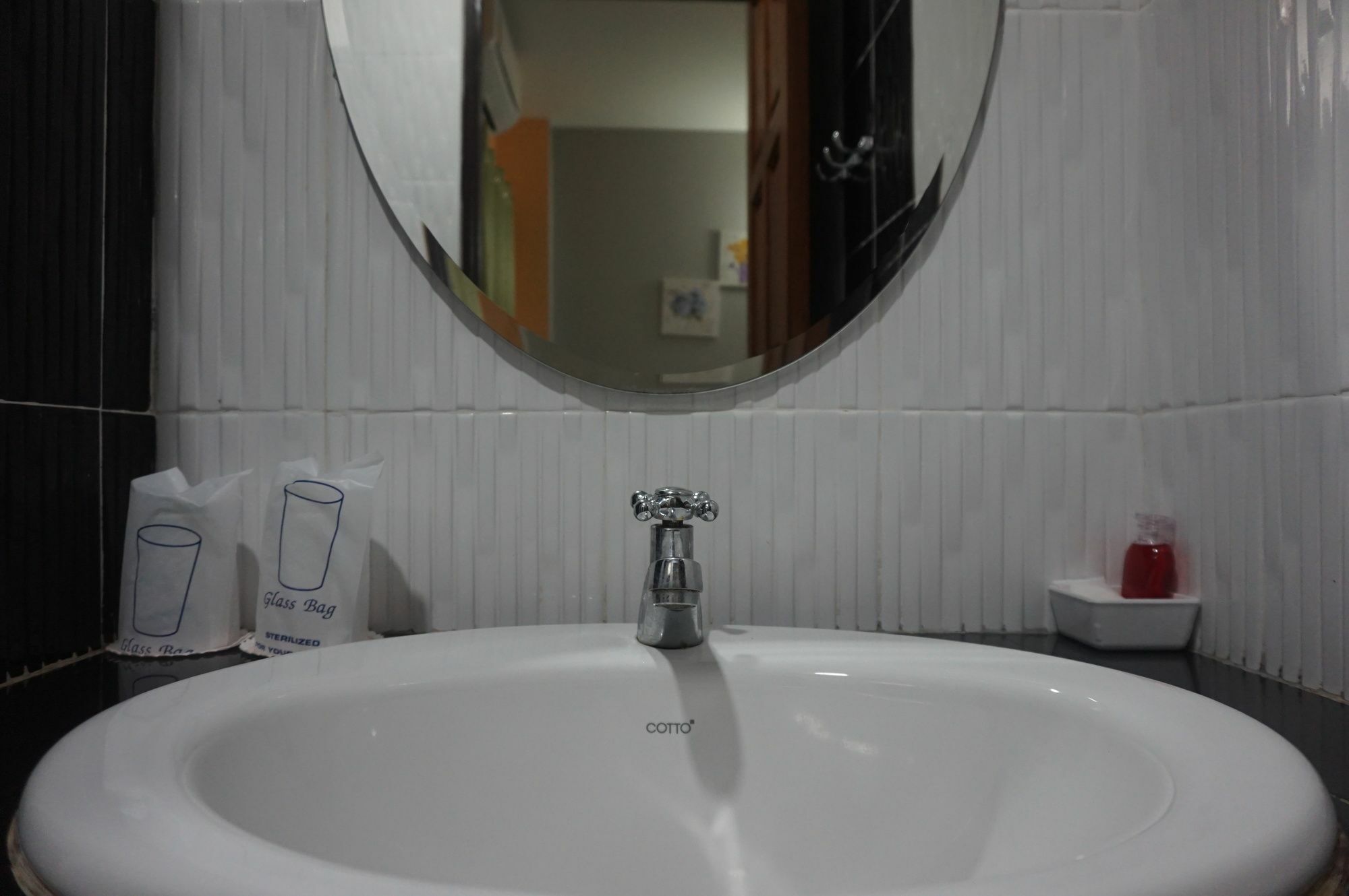 Apartament Nasa Mansion Phuket Zewnętrze zdjęcie