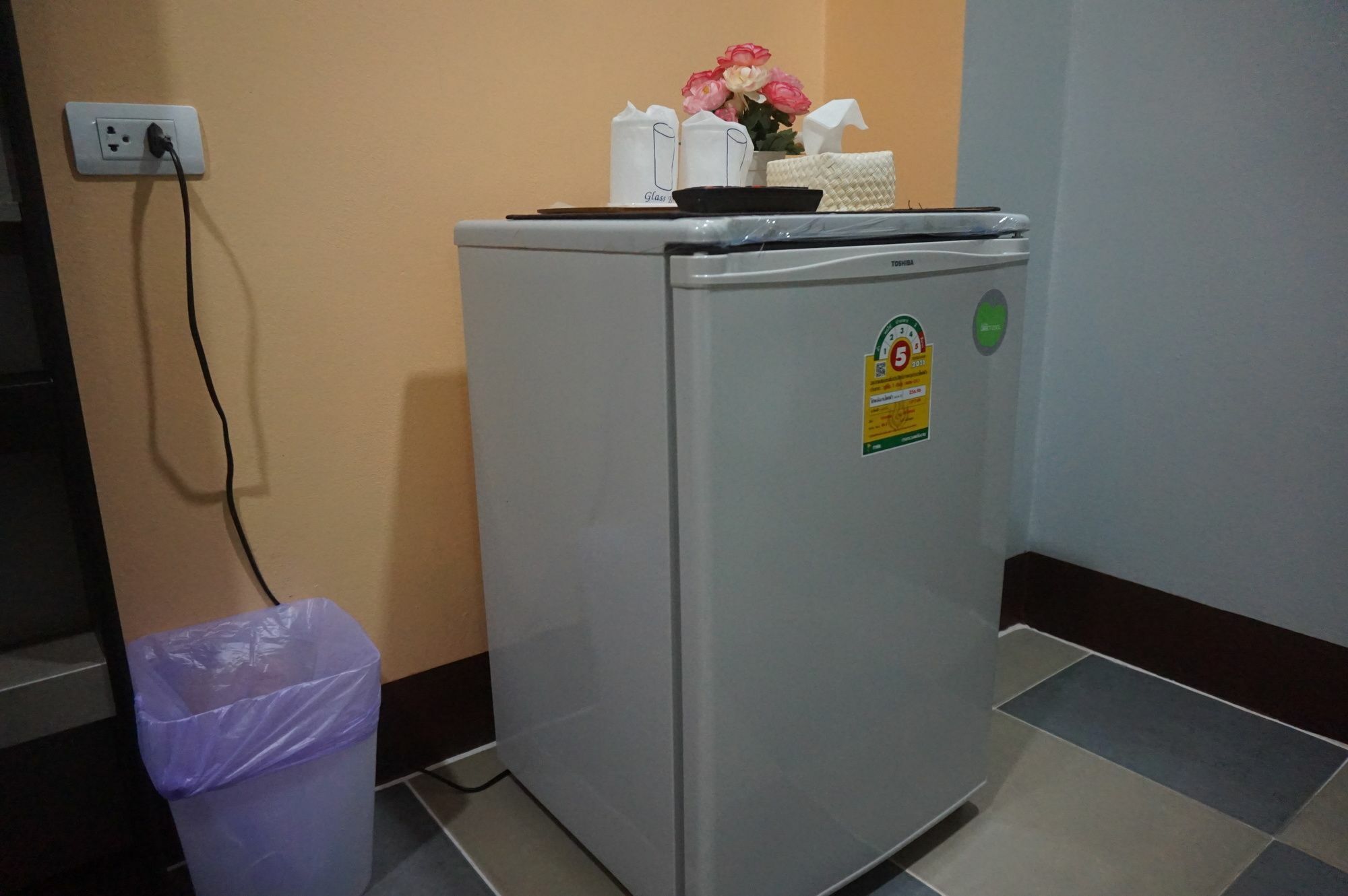 Apartament Nasa Mansion Phuket Zewnętrze zdjęcie